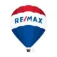 Re/Max Gênesis